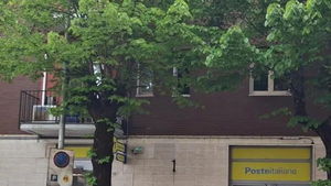 1776591207_69e4a166b4951