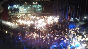 1776593916_69e4abfb88b0b