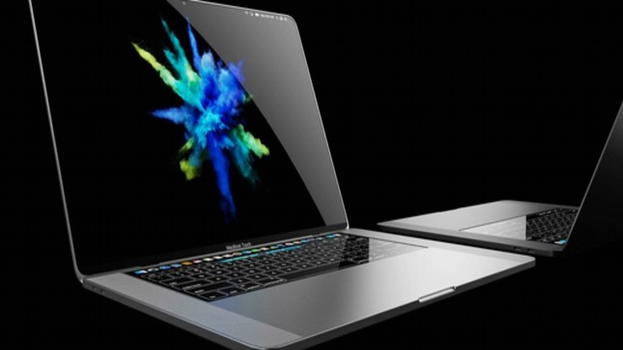 Apple rinvia Mac Studio M5 e MacBook Pro touchscreen: cosa sta succedendo davvero