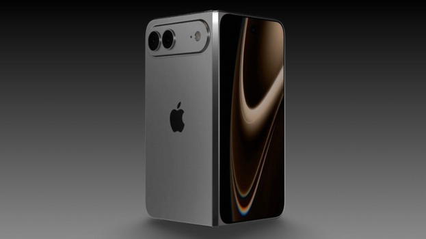 Apple prepara due mosse che faranno discutere: iPhone Ultra senza Face ID e iPhone 18 con possibili compromessi