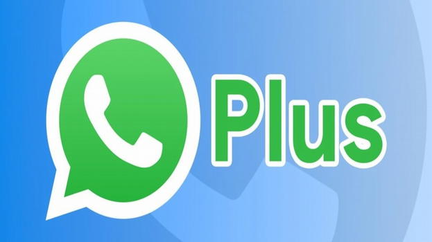 WhatsApp Plus, parte il rollout del piano premium: più personalizzazione e funzioni extra a pagamento
