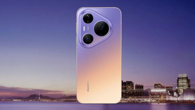 Huawei spinge sull’acceleratore: tra Pura X Max e la nuova serie Pura 90, il 2026 si apre all’insegna dell’AI e dei display estremi