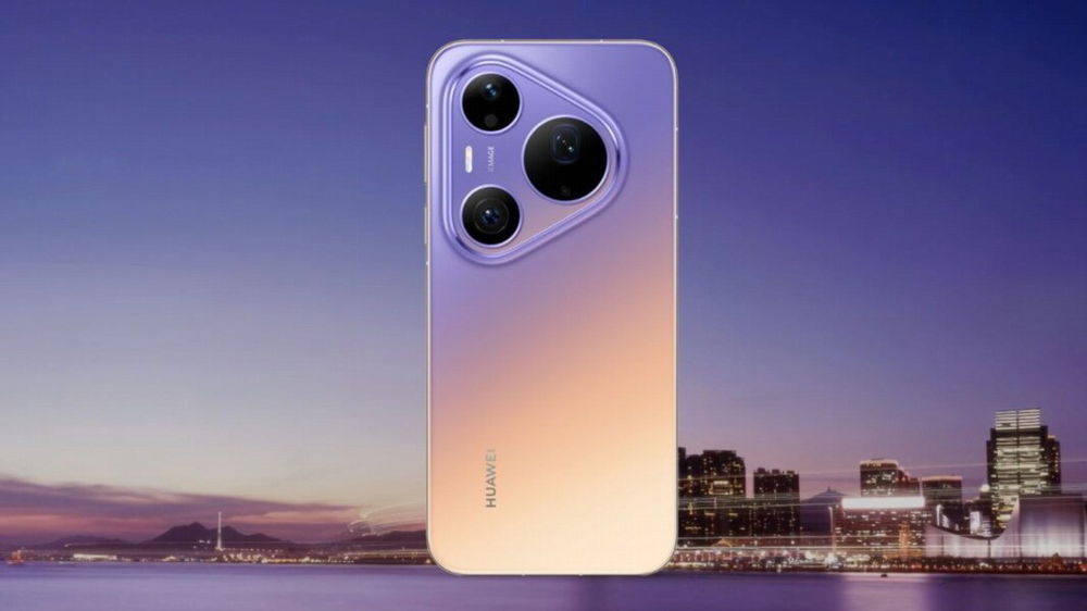 Huawei spinge sull’acceleratore: tra Pura X Max e la nuova serie Pura 90, il 2026 si apre all’insegna dell’AI e dei display estremi