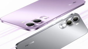 1776682587_69e6065b41cb1