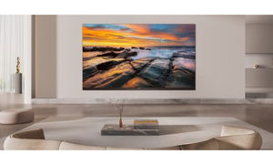 1776683902_69e60b7dbb3ab