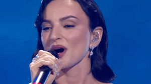 1776693256_69e63007d6fba