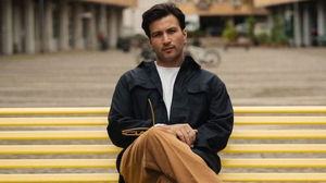 1776693513_69e6310932c5a