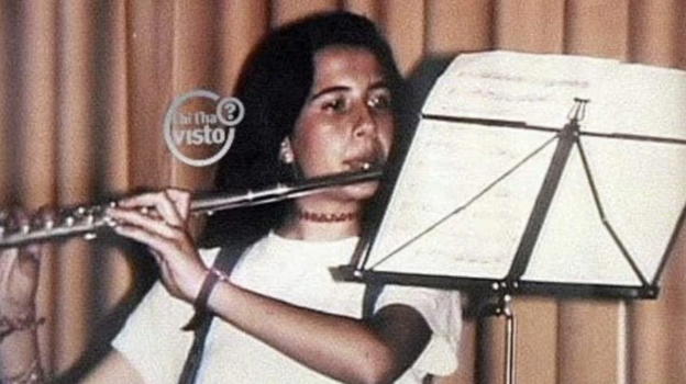 Il caso Orlandi si sgonfia ogni giorno: fine anche della pista della casa del jazz