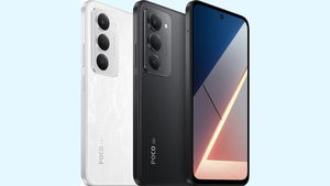 1776704769_69e65d0111a87