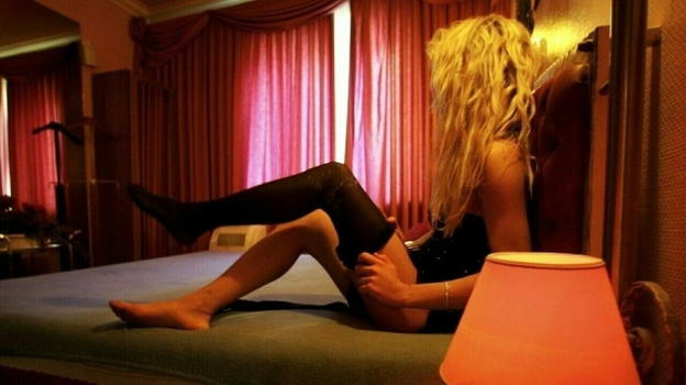 Feste nei locali di lusso a Milano: esc*rt, calciatori e il presunto giro finito sotto indagine