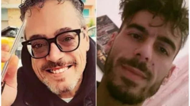 Ascoli Piceno, barbiere perde la vita dopo una lite partita da WhatsApp: indagini in corso sulla dinamica dei fatti