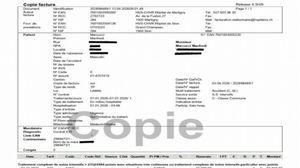 1776710259_69e6727296b5d