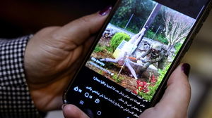 1776711246_69e6764d1a0d6