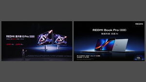 1776786492_69e79c3bb391f