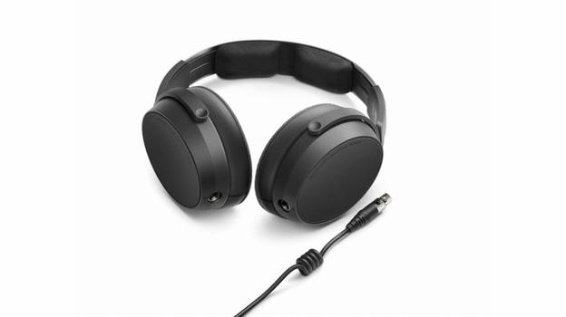 Sennheiser HD 480 PRO: il suono da studio che punta tutto su precisione e isolamento