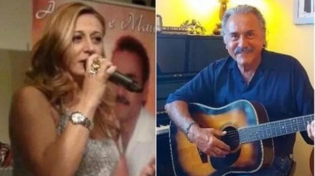 Castel Maggiore, la coppia Mauro Zaccarini e Adriana Mazzanti trovata senza vita in casa