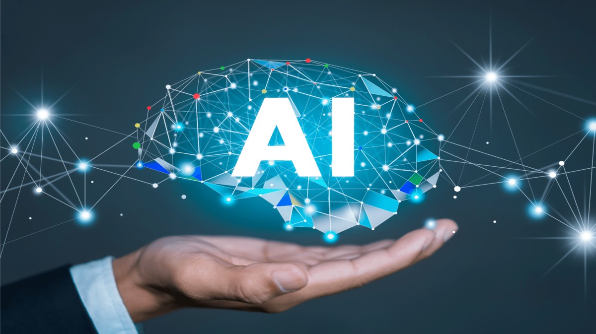 L’intelligenza artificiale e le nuove fragilità della sicurezza bancaria globale