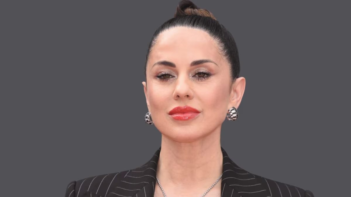 Paola Iezzi tra musica e scelte di vita: un equilibrio costruito nel tempo