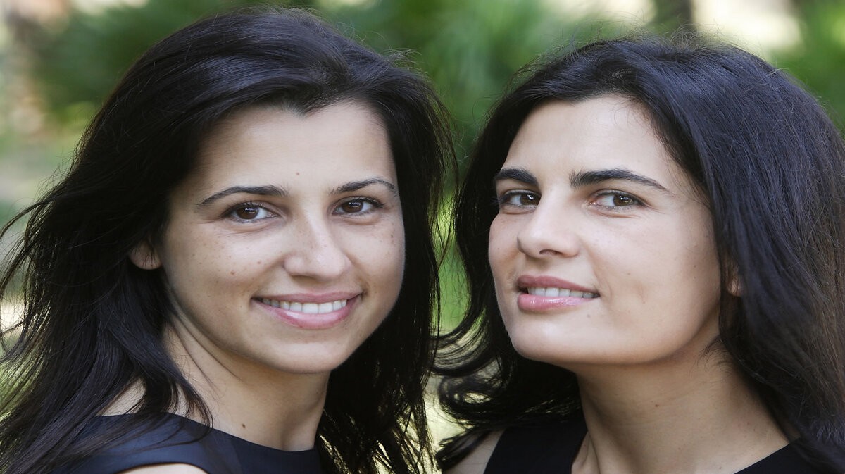 Tra silenzi e ombre sonore: il viaggio musicale del duo Gazzana