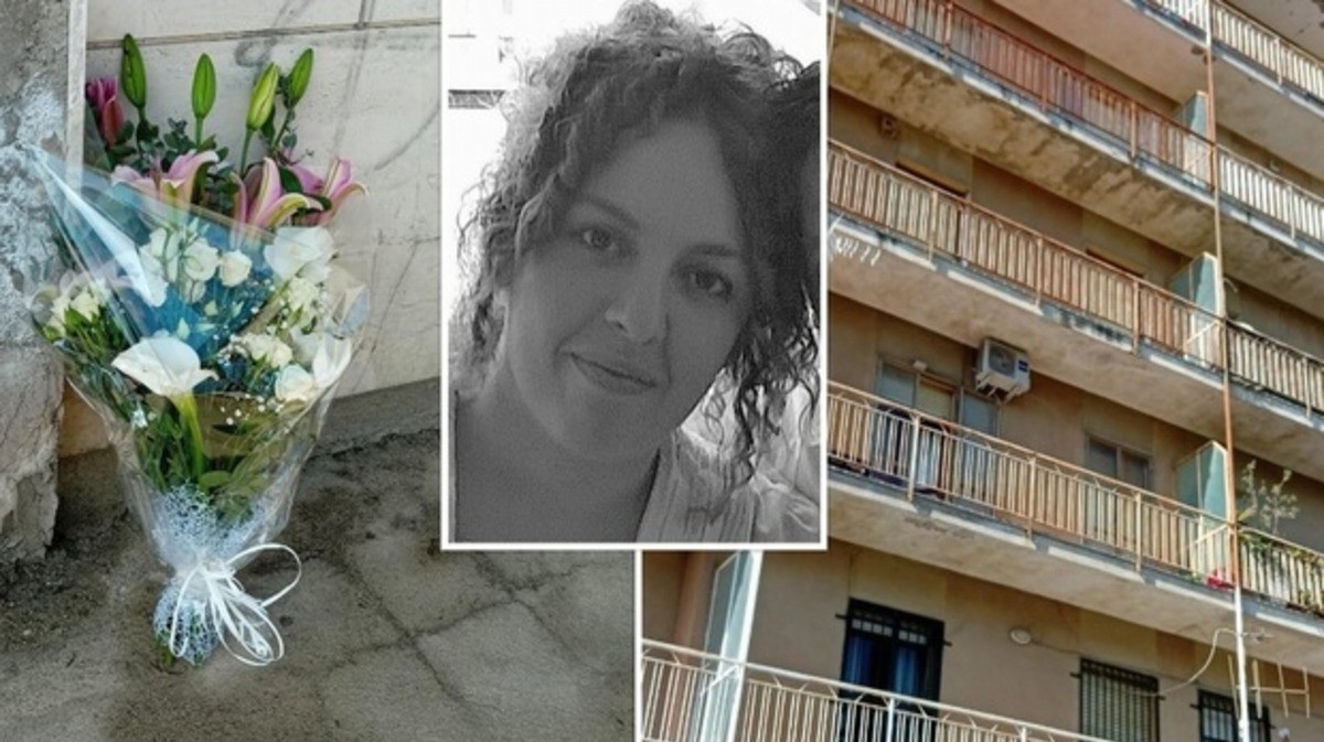 1776881904_69e910ef56267