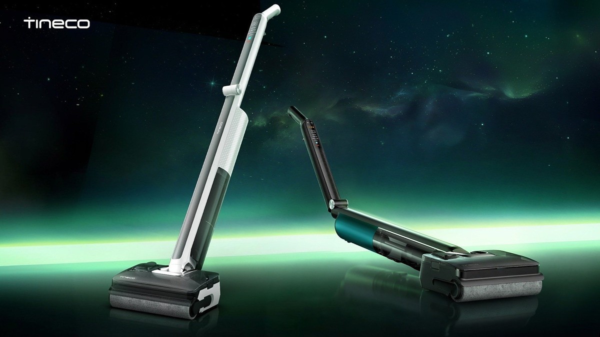 1776933508_69e9da831daee