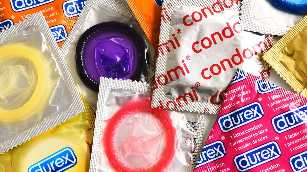 1776935795_69e9e3730291a