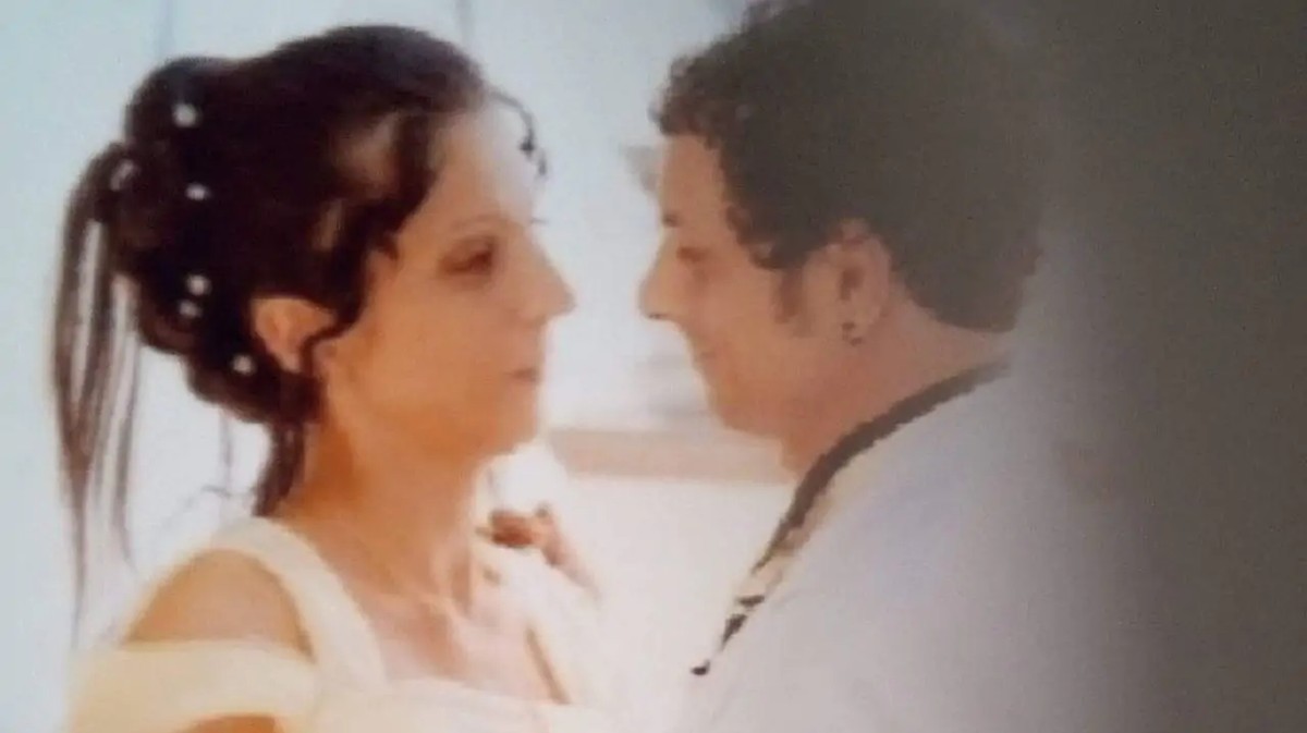 Ilenia Panzolini trovata senza vita ad Amsterdam: fermato il marito, indagini in corso