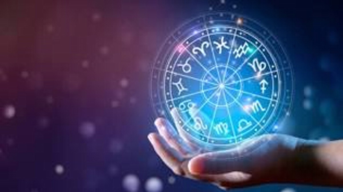 Oroscopo, Urano entra nei Gemelli: rivoluzione fino al 2033 tra rinascite e nuove sfide