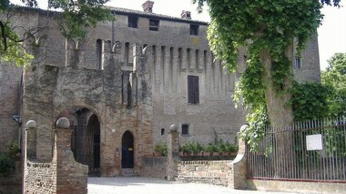 Redditi in Italia, la mappa dei comuni più ricchi: sorprese tra piccoli borghi e grandi città