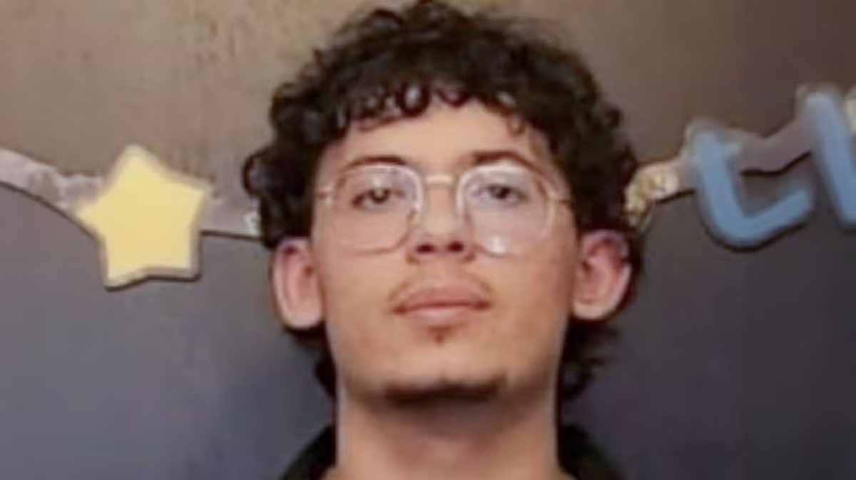 Tra silenzi e ombre: il ritrovamento di Ianniti riapre interrogativi nel Casertano