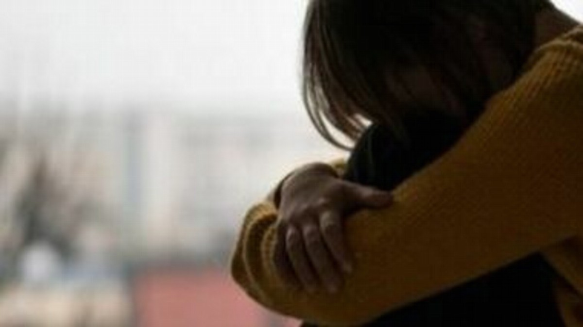 1777200473_69eded58a9863