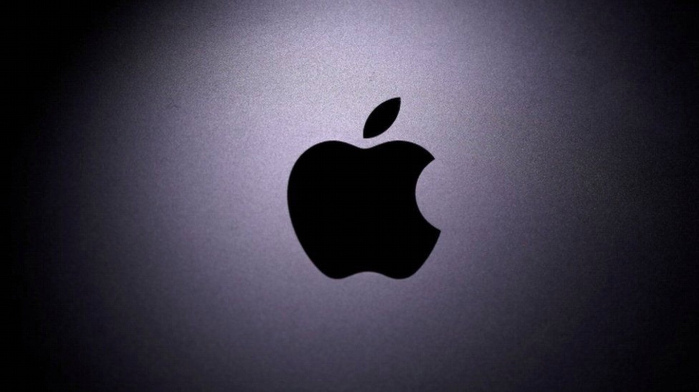 Apple prepara la rivoluzione: iPhone pieghevole, AI ovunque e servizi sempre più centrali secondo Mark Gurman
