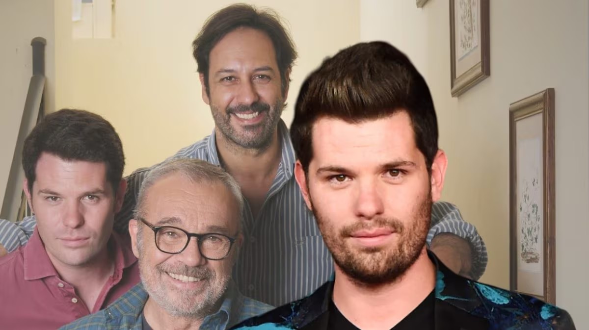 Cesaroni 7, anticipazioni 27 aprile: Eva chiama Marta, deve tornare a New York