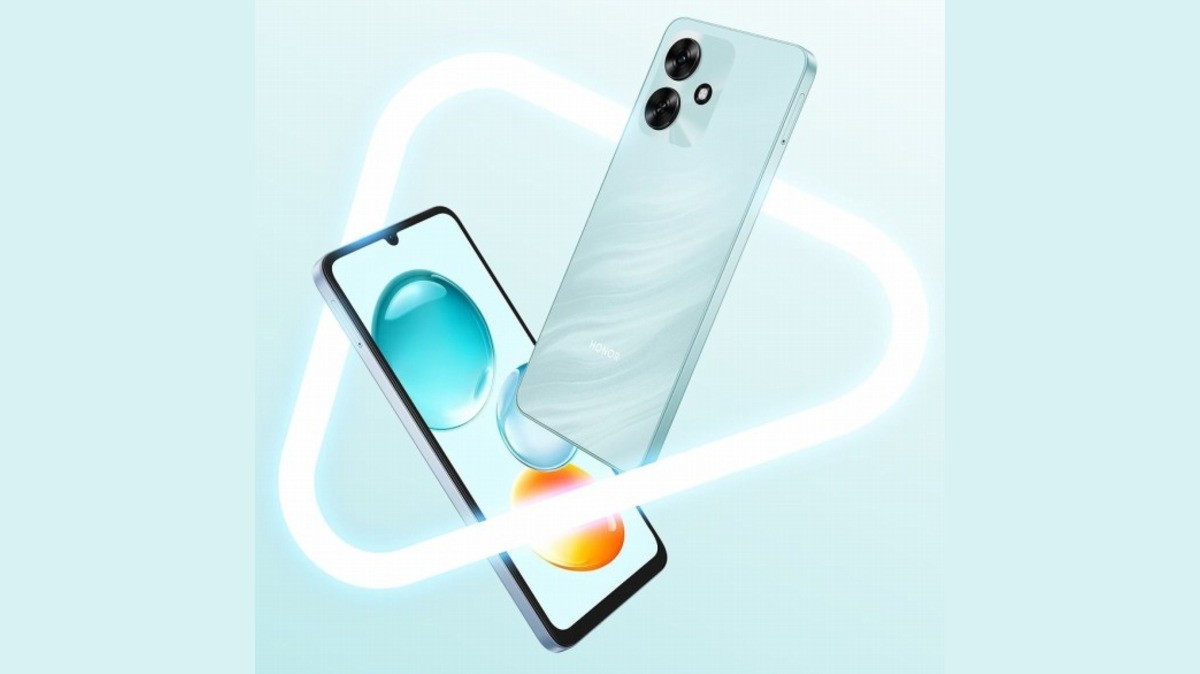 Honor Play11C ufficiale: 5G economico tra compromessi e déjà-vu nella gamma