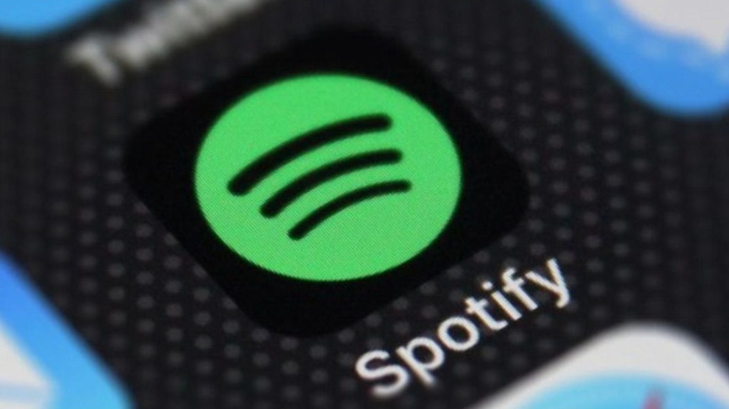 Spotify si trasforma in coach digitale: arrivano gli allenamenti guidati per utenti Free e Premium