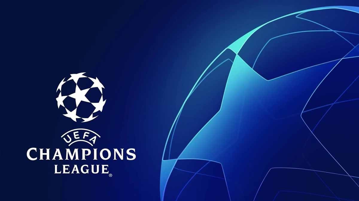Notte di stelle: l’Europa trattiene il fiato per le semifinali di Champions League