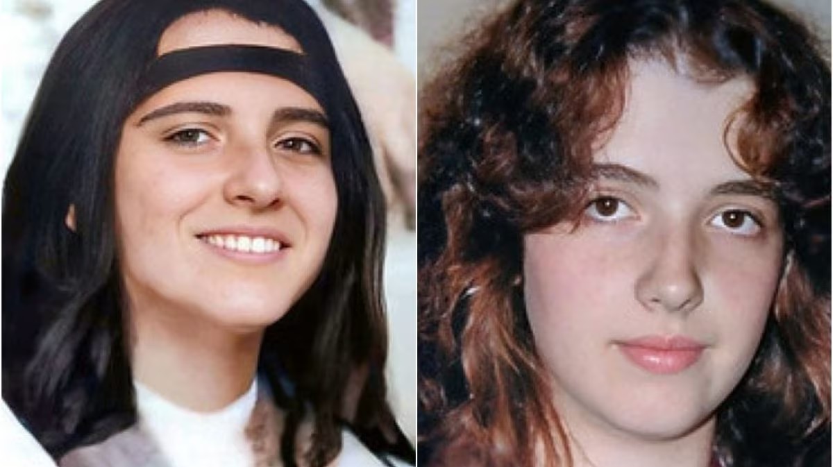 Emanuela Orlandi e Mirella Gregori: la tratta delle bianche che preannuncia un altro fallimento