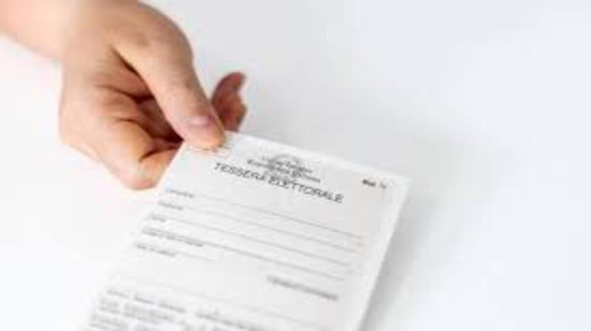 Venezia verso il voto: tensioni interne e scenari incerti nel centrodestra