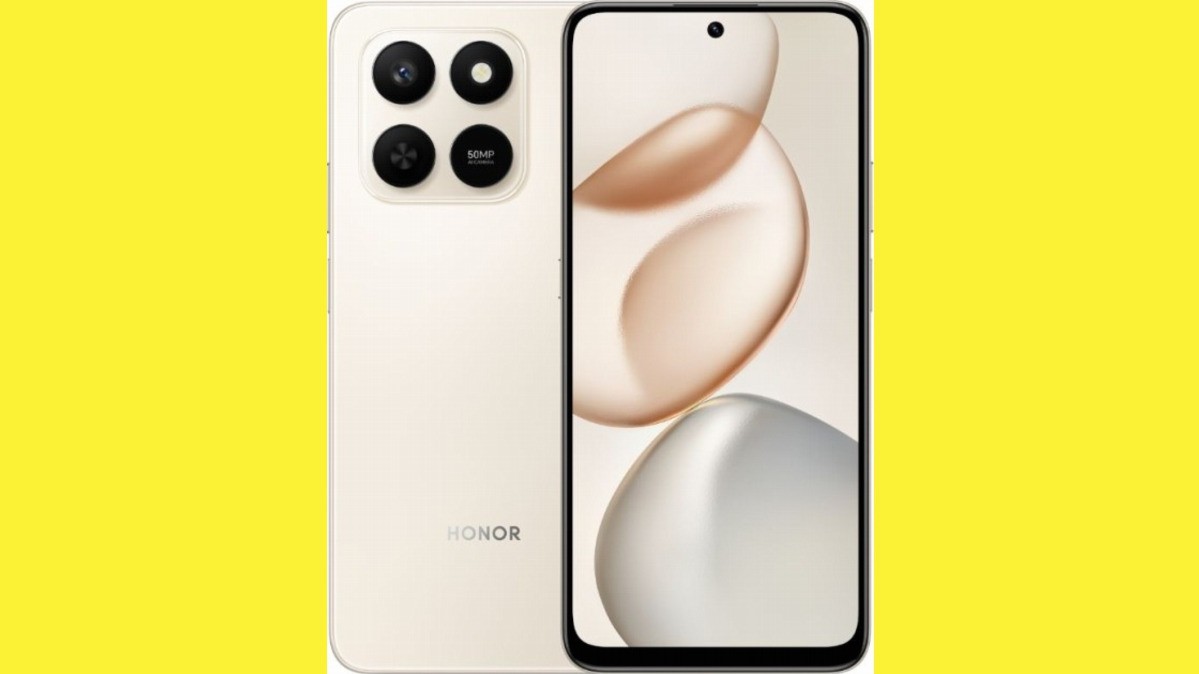 Honor Play10 5G: autonomia da record e prezzo accessibile, ma senza ambizioni da top di gamma