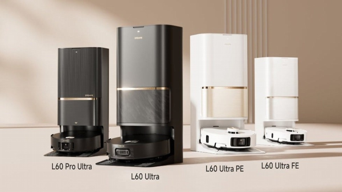 1777458574_69f1dd8d6fa79