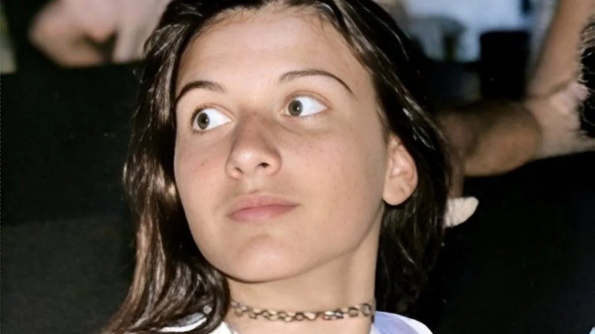 Emanuela Orlandi: la pista amicale e parentale è la più credibile. Il resto è solo una farsa