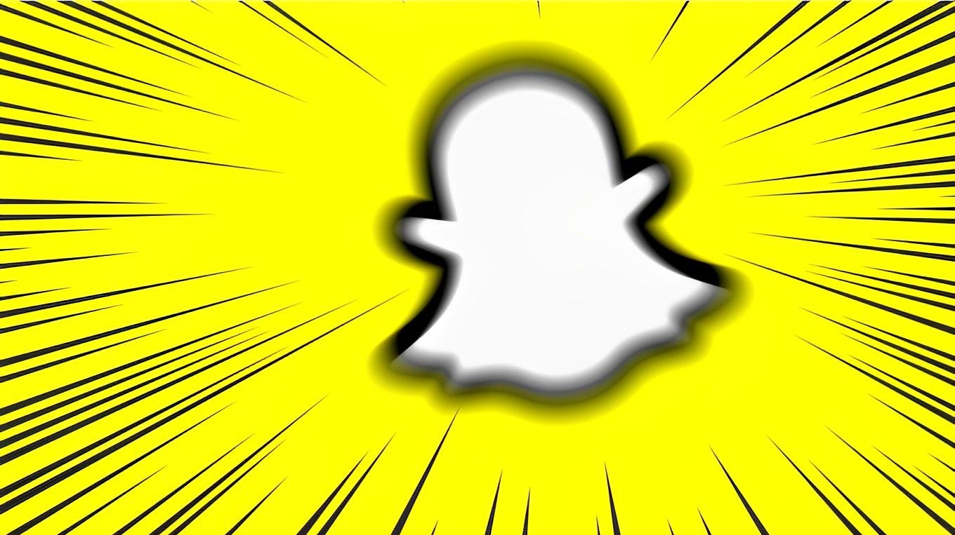 Snapchat punta tutto sull’AI: arrivano gli “AI Sponsored Snaps” per la pubblicità conversazionale in Chat