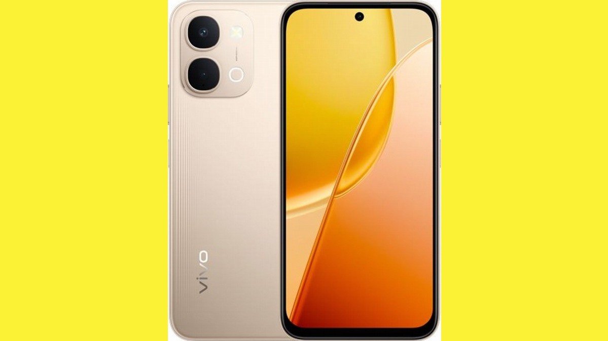 Vivo T5 e T5 Pro 5G: la doppia mossa che confonde il mercato ma spinge su autonomia e AI