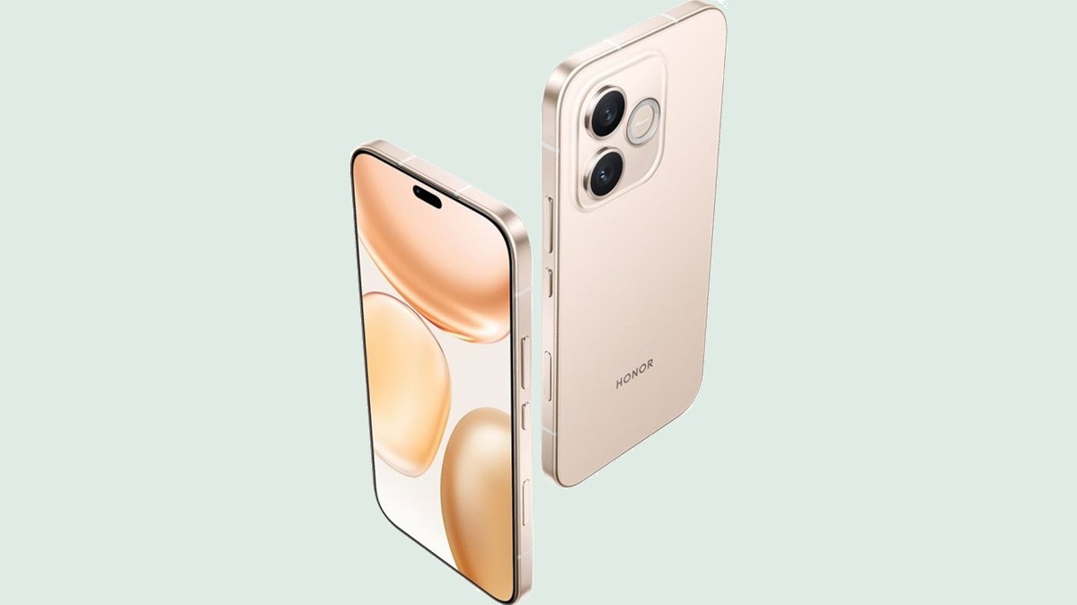 1777483883_69f2406ab2391