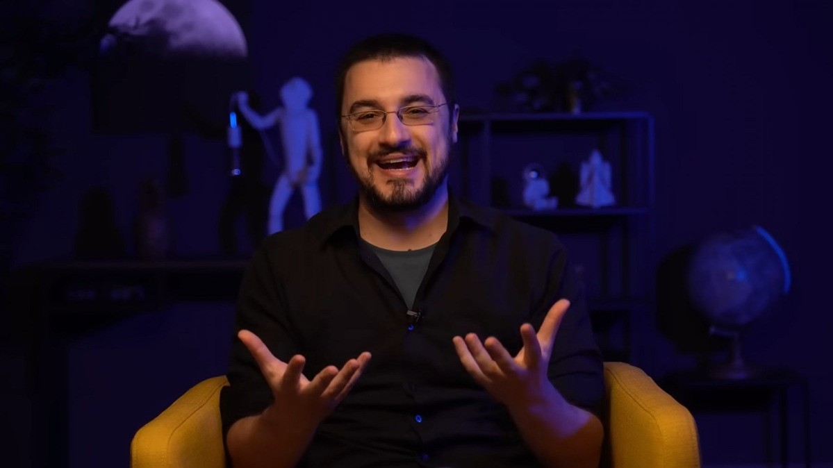 I 20 anni di Yotobi su YouTube: la sua storia