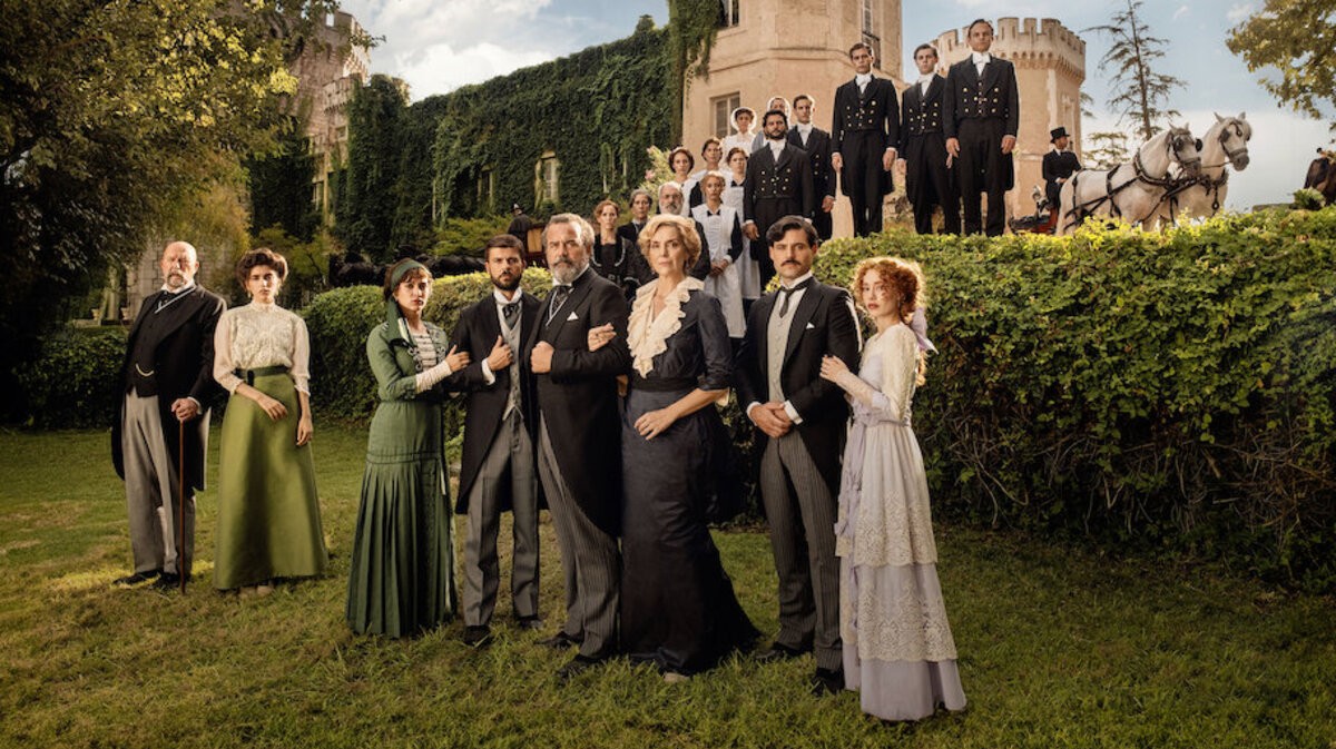 1777542606_69f325ce2013d