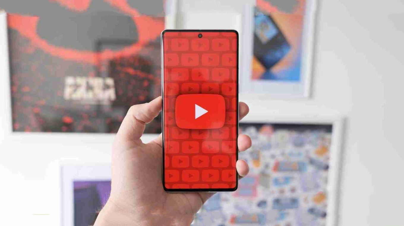 YouTube amplia il Picture-in-Picture: multitasking globale anche per gli utenti gratis