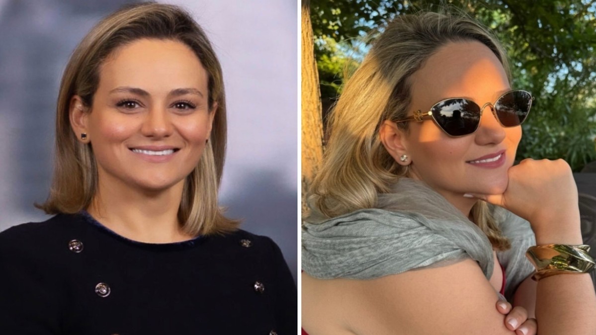 “Sei il mio schiavo”: la causa contro una dirigente di banca accende il dibattito negli Stati Uniti