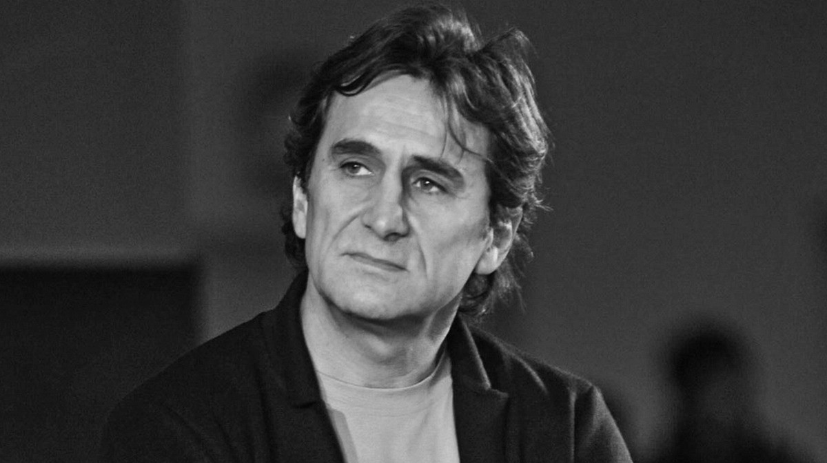 Addio ad Alex Zanardi: il campione che ha insegnato a non arrendersi