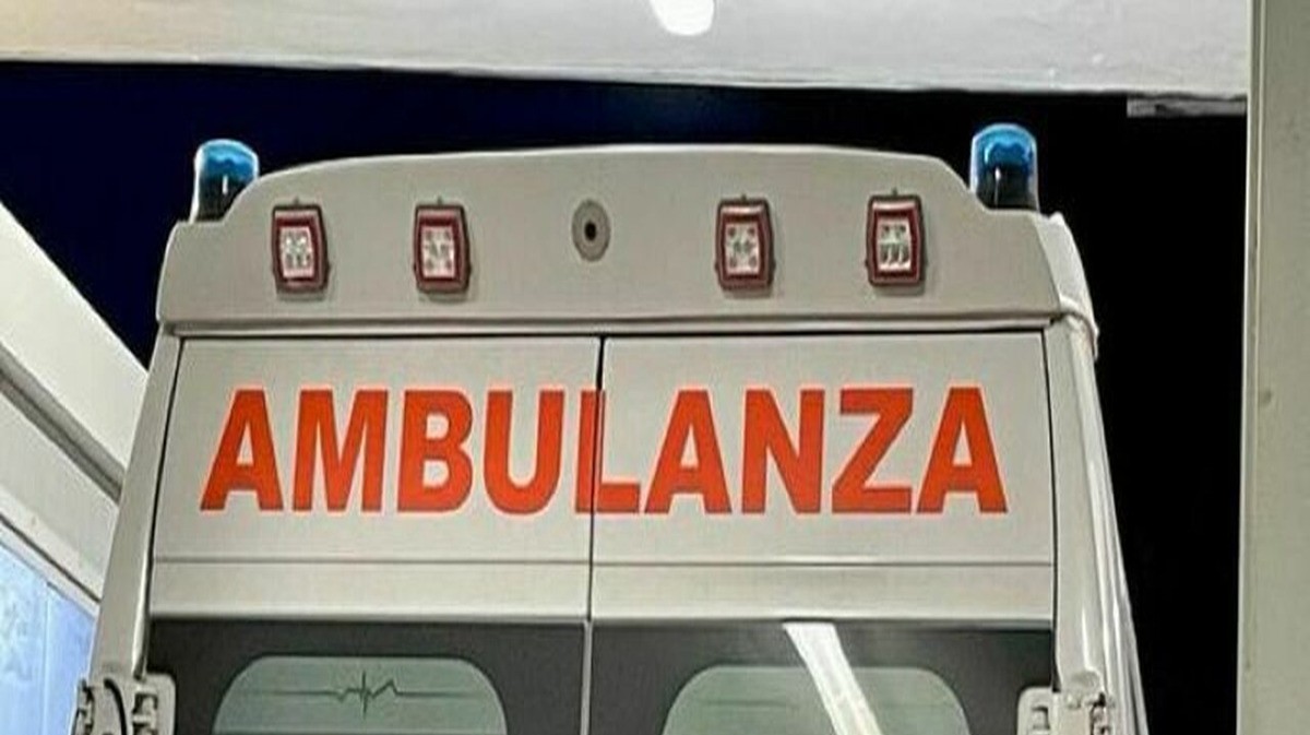 1777742277_69f631c480ba5